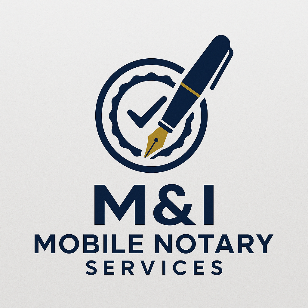 mandimobilenotary.com